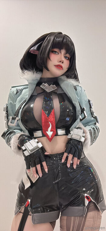 Ain Nguyen