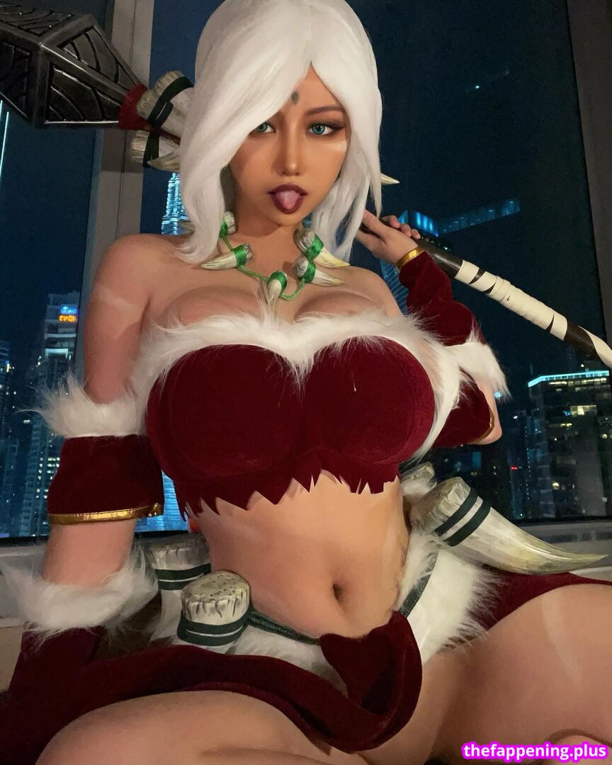 Ain Nguyen