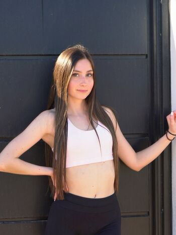 Ainhoa