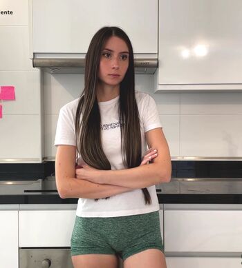 Ainhoa