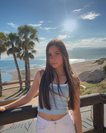Ainhoa