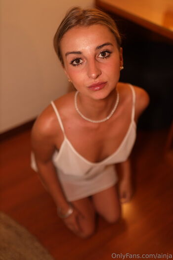 ainiita