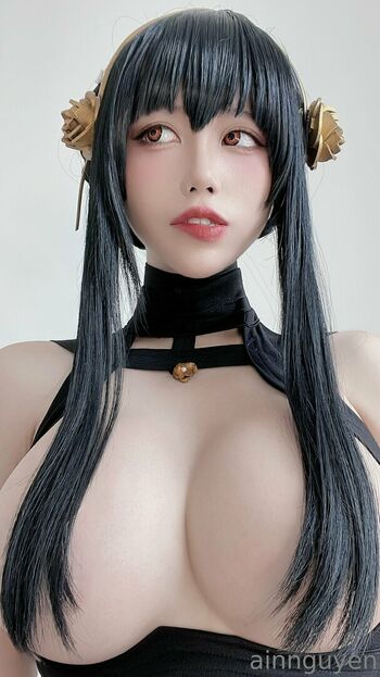 ainnguyen