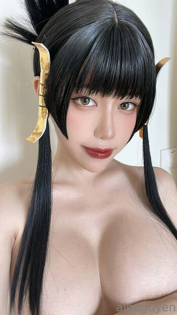ainnguyen