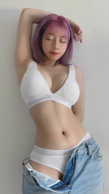 ainnguyen
