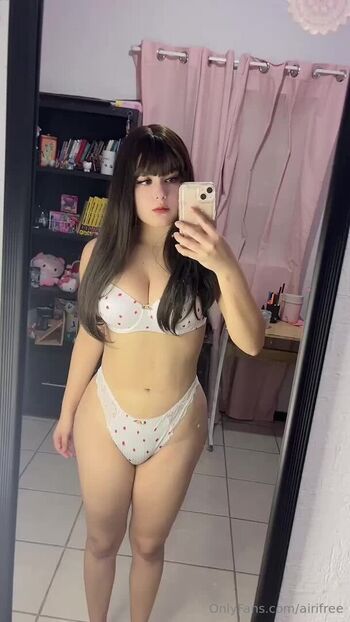 Airi Mei