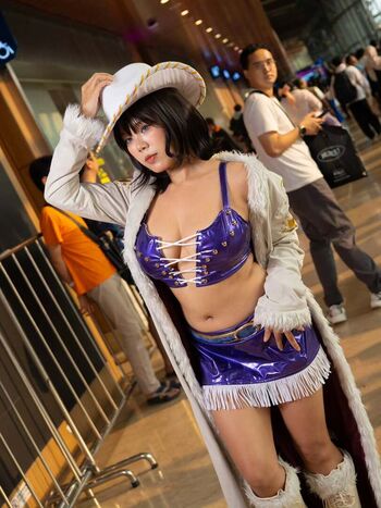 Airi25