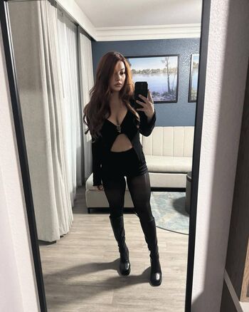 airiamoxo