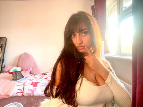 Aisha Ali