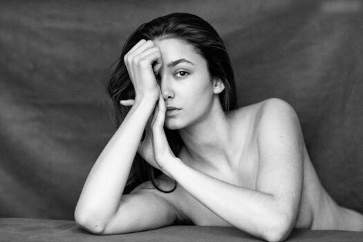 Aisha Wiggins