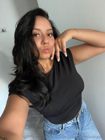 aishabal