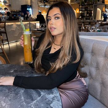 Aishakouser