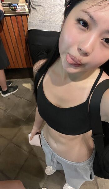 aishlvsu