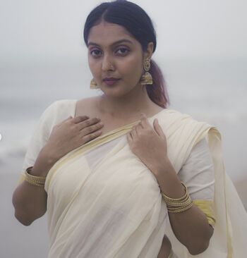 Aishu