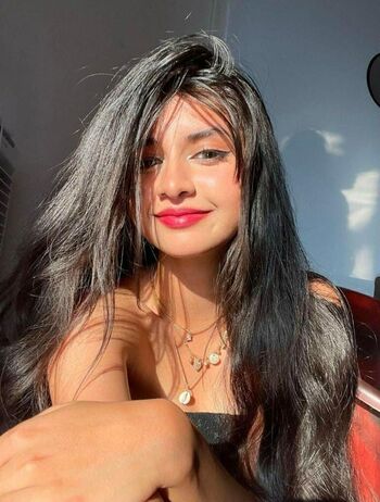 Aishwarya Harishankar