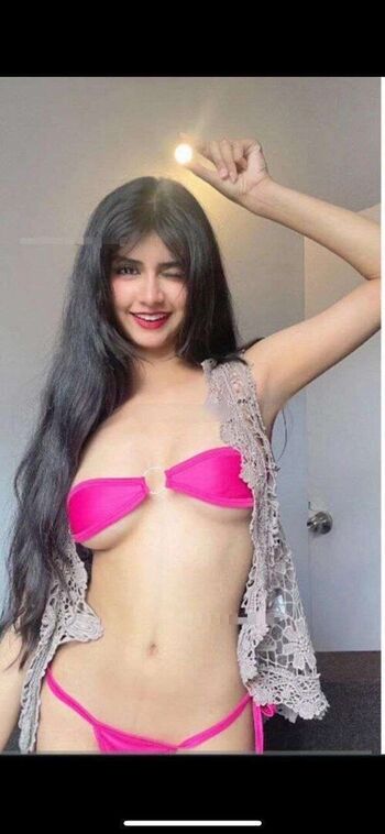 Aishwarya Harishankar