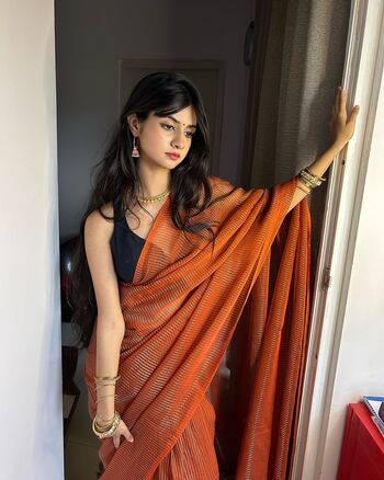 Aishwarya Harishankar