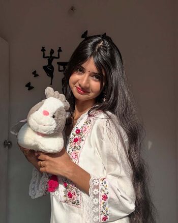 Aishwarya Harishankar