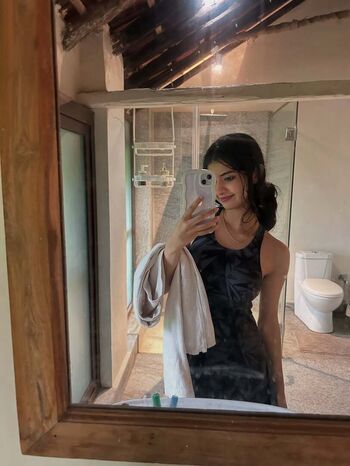 Aishwarya Harishankar