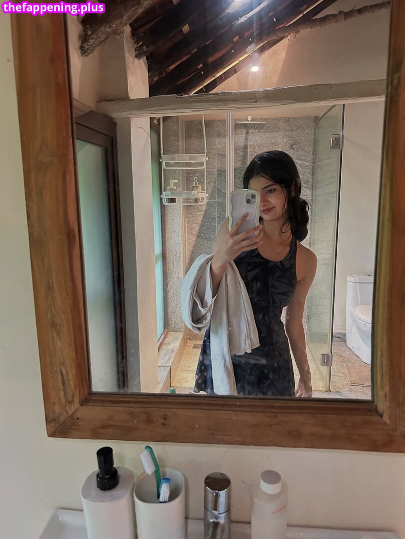 Aishwarya Harishankar