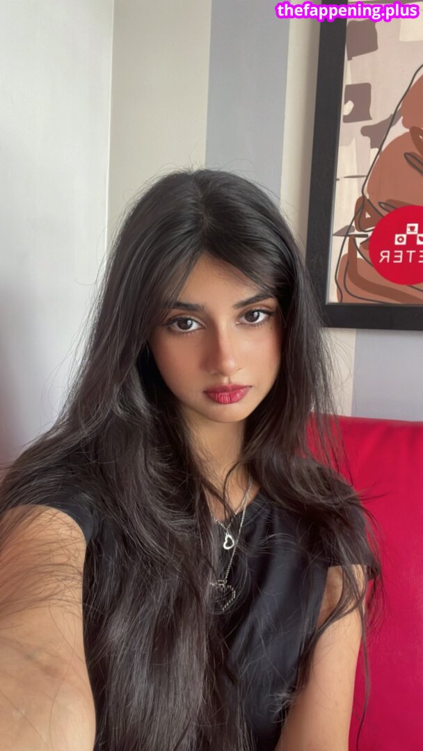 Aishwarya Harishankar