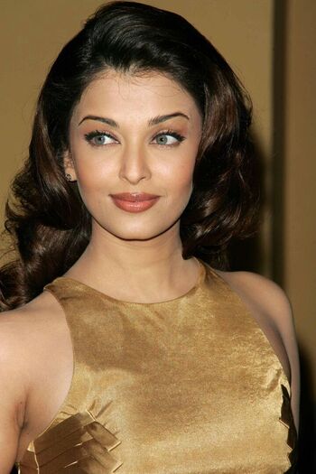 Aishwarya Rai