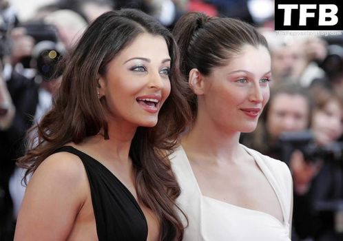 Aishwarya Rai