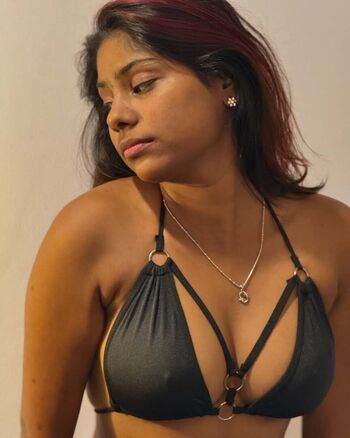 Aishwarya Vadivu