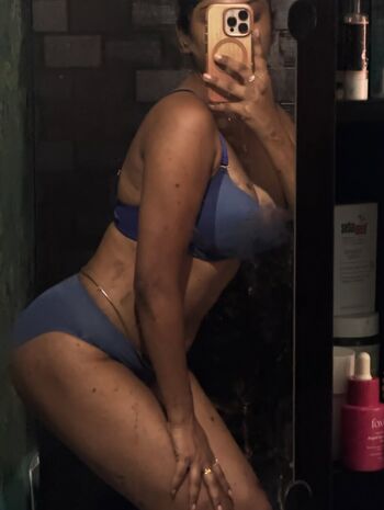 Aishwarya Vadivu