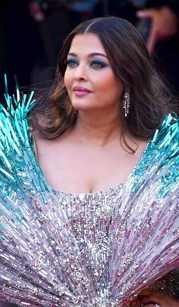 aishwarya