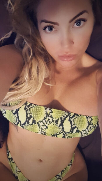 Aisleyne Horgan-Wallace