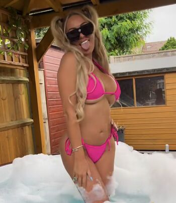 Aisleyne Horgan-Wallace