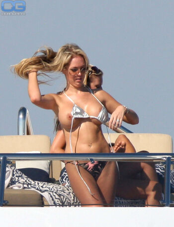 Aisleyne Horgan-Wallace