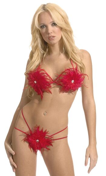 Aisleyne
