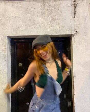 Aisling Sharkey