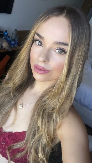 Aitana Etxeberria