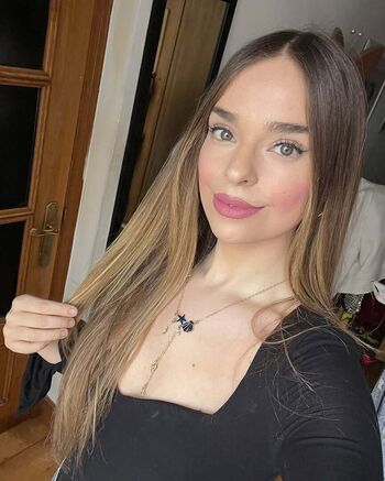 Aitana Etxeberria