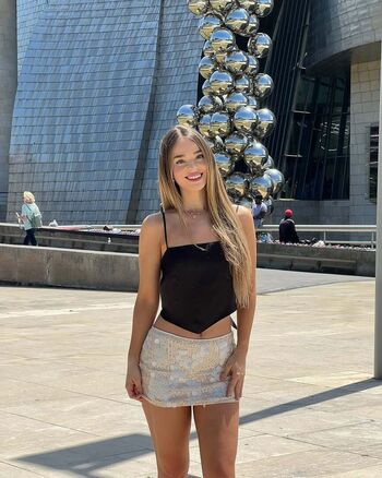 Aitana Etxeberria