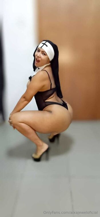 aixajeweloficial
