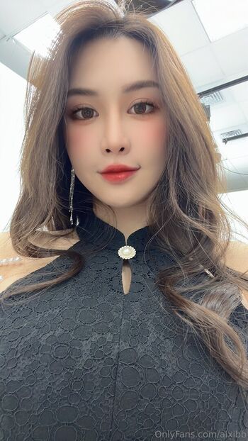 aixibb