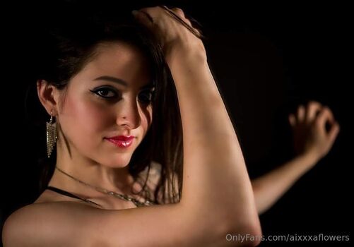 aixxxaflowers