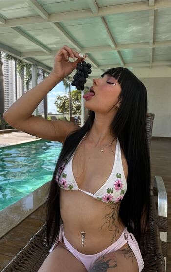 Aiyanaaa