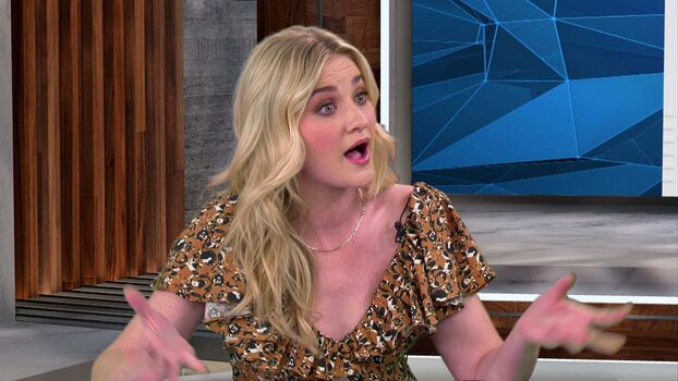 AJ Michalka