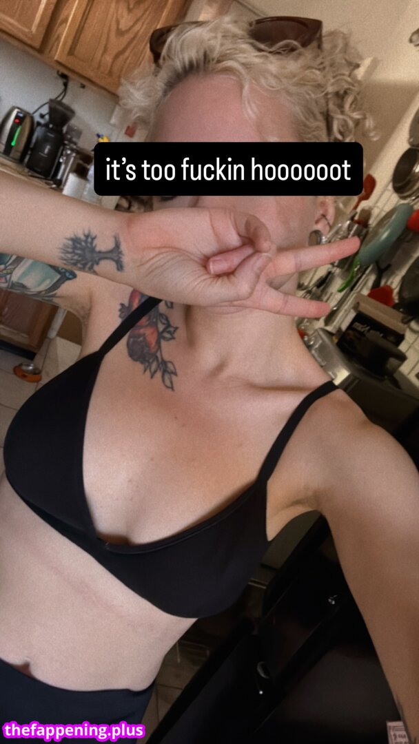 aka_dirtysoy