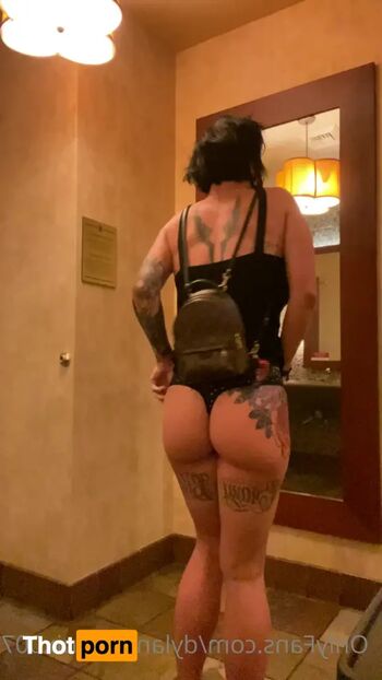Aka Talia