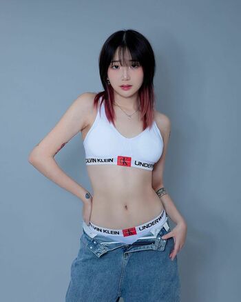 Akaei Ray