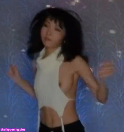 akai_ryoka