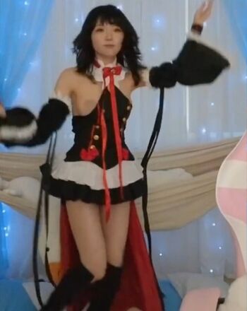 akai_ryoka