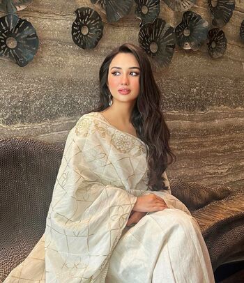 Akanksha Sharma