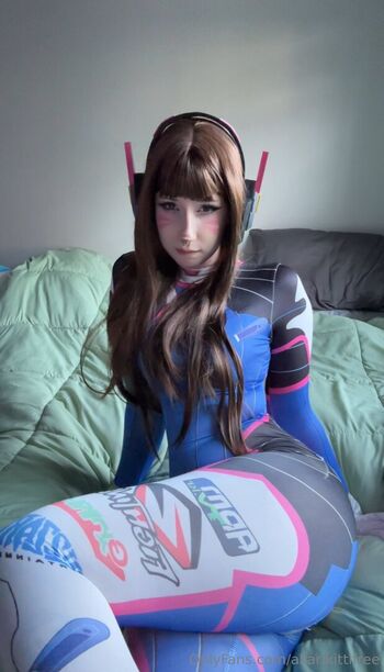 akarikittifree